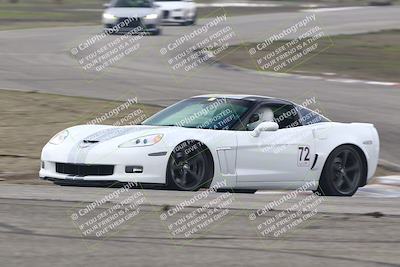 media/Nov-21-2025-Audi Club (Fri) [[8110d52e1e]]/Open Track Photos/2 Off Ramp/